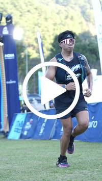 BIB:  <button type="button" onclick="openModal(26567106)" class="btn btn-primary btn-sm float-right" data-toggle="modal" data-target=".modal-high-quality">
                <i class="fa fa-download"></i> Download
                </button>